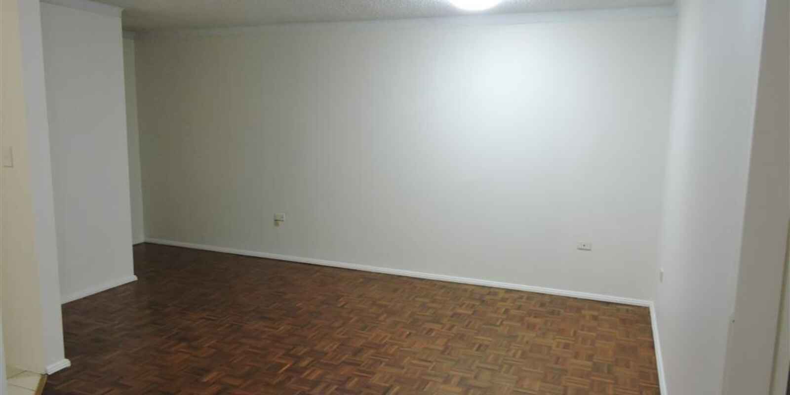 2/29C Great Western Highway Parramatta