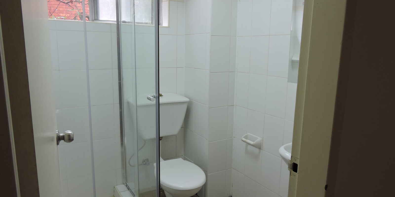 2/29C Great Western Highway Parramatta