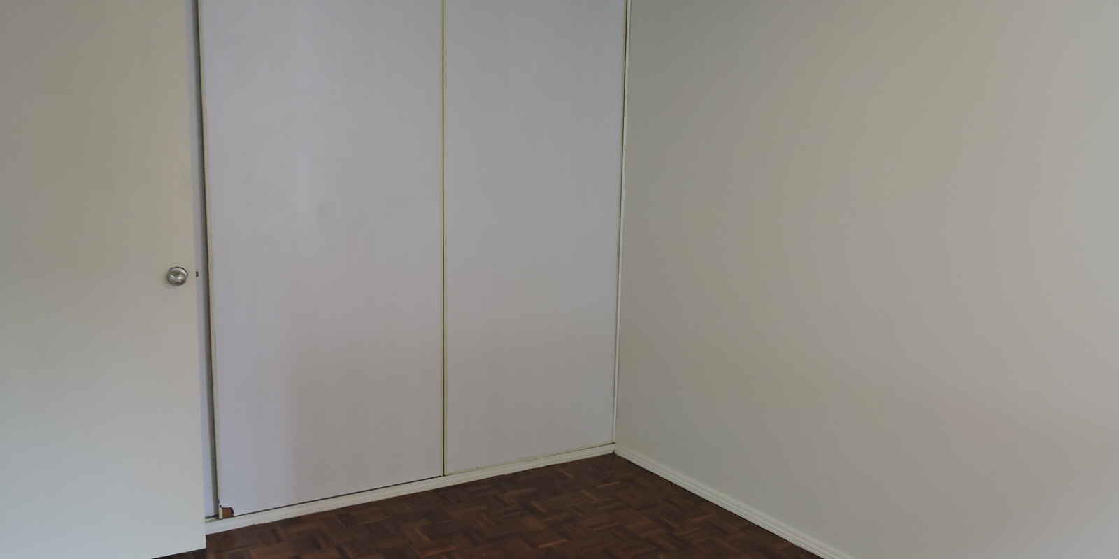 2/29C Great Western Highway Parramatta