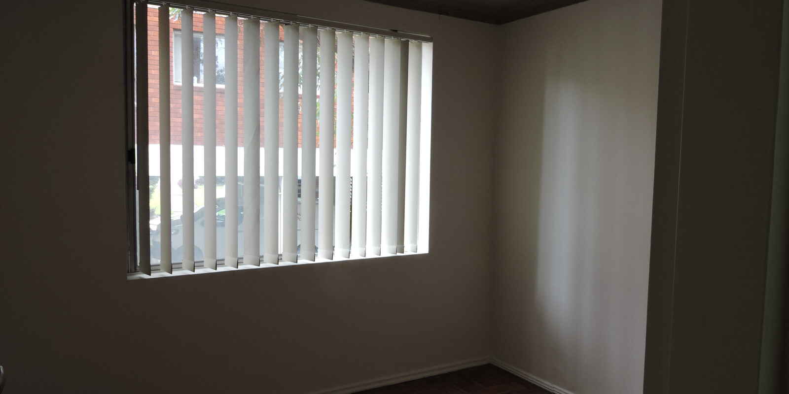 2/29C Great Western Highway Parramatta