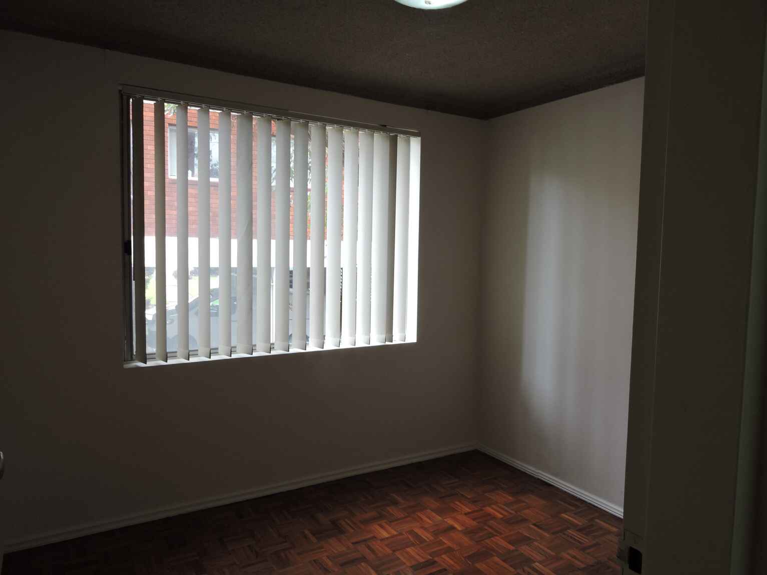 2/29C Great Western Highway Parramatta