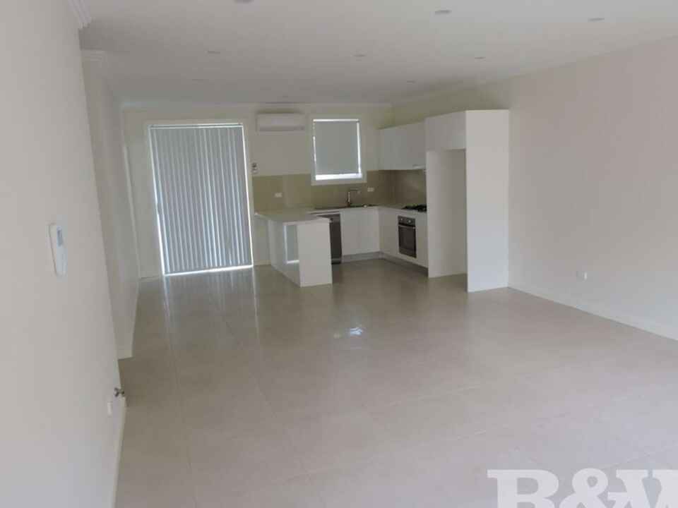 3/10 Mount Street Constitution Hill