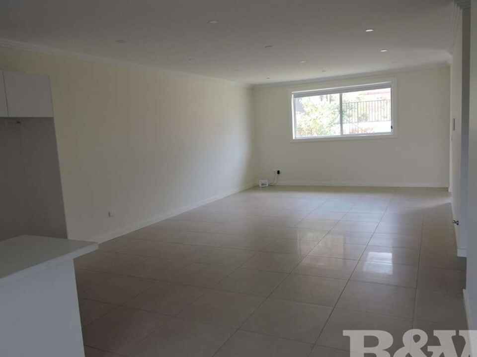 3/10 Mount Street Constitution Hill