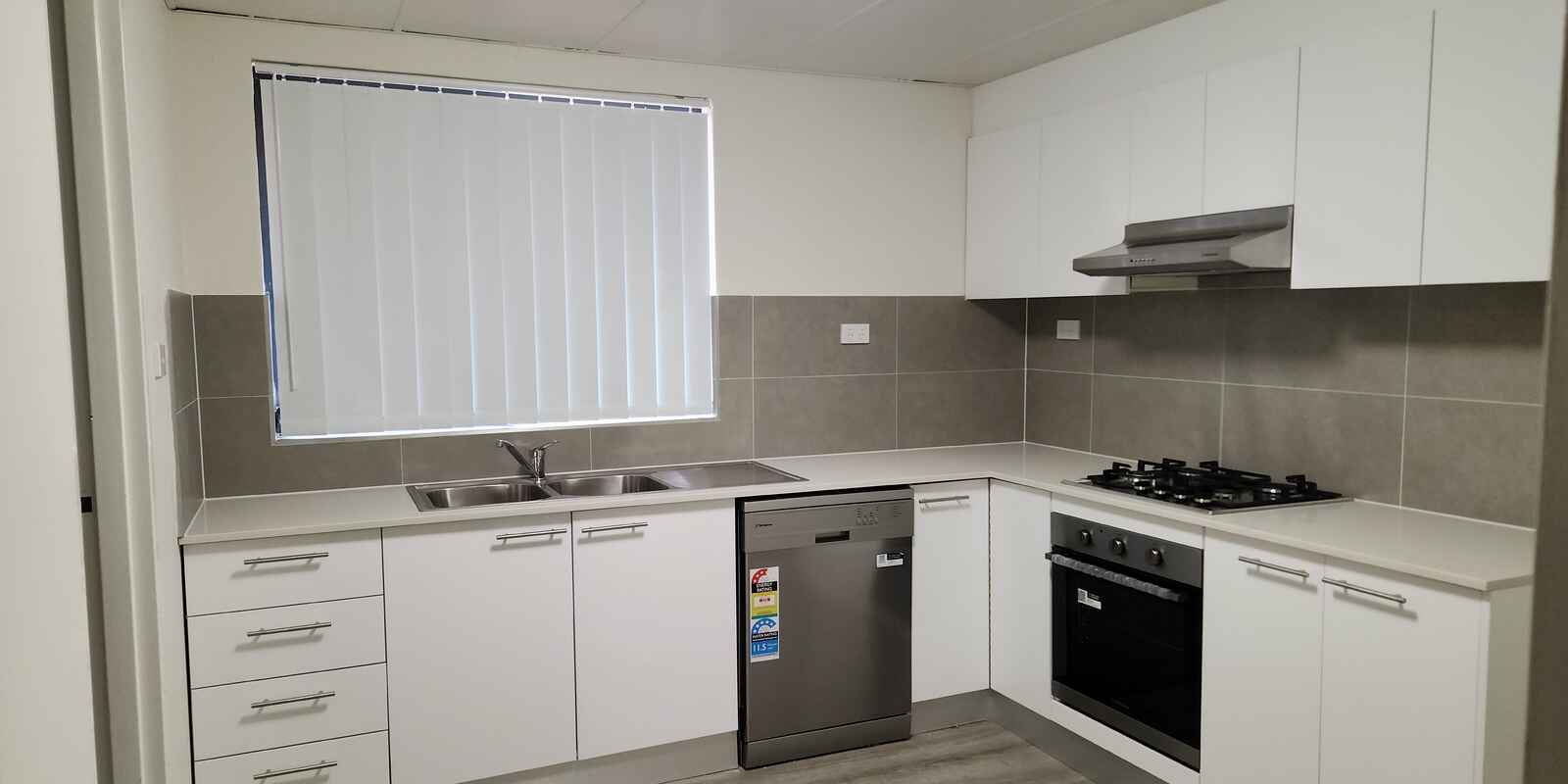 5/99-101 Gladstone Street North Parramatta