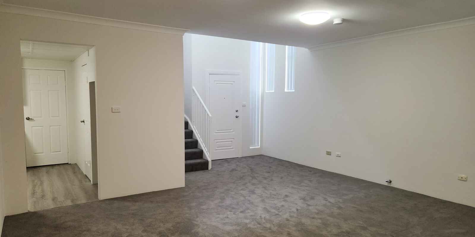 5/99-101 Gladstone Street North Parramatta