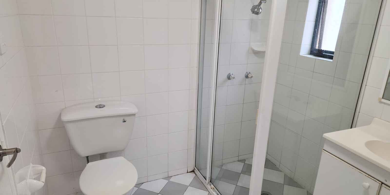 5/99-101 Gladstone Street North Parramatta
