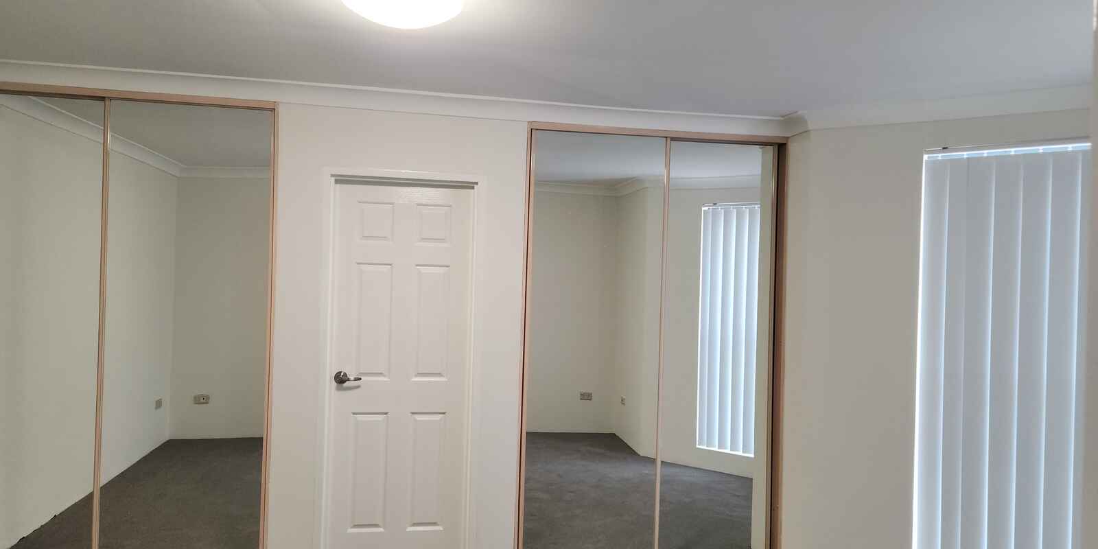 5/99-101 Gladstone Street North Parramatta