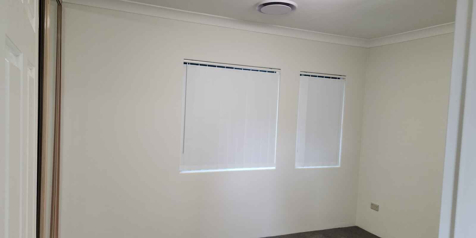 5/99-101 Gladstone Street North Parramatta