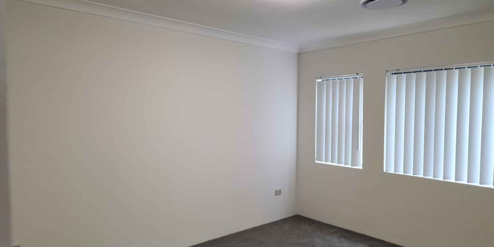 5/99-101 Gladstone Street North Parramatta