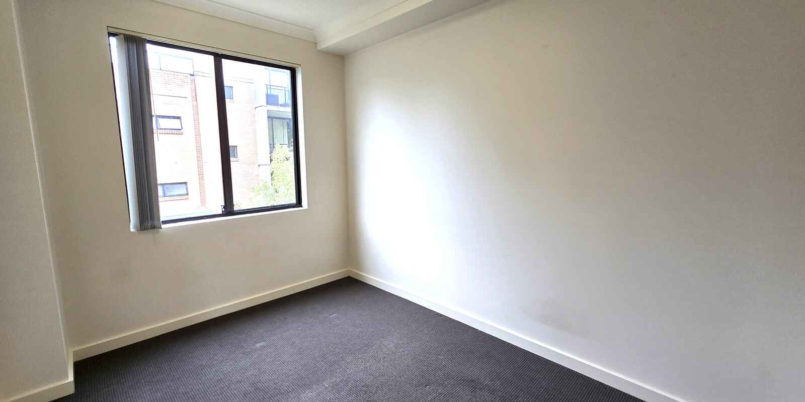 20/5-11 Howard Avenue Northmead