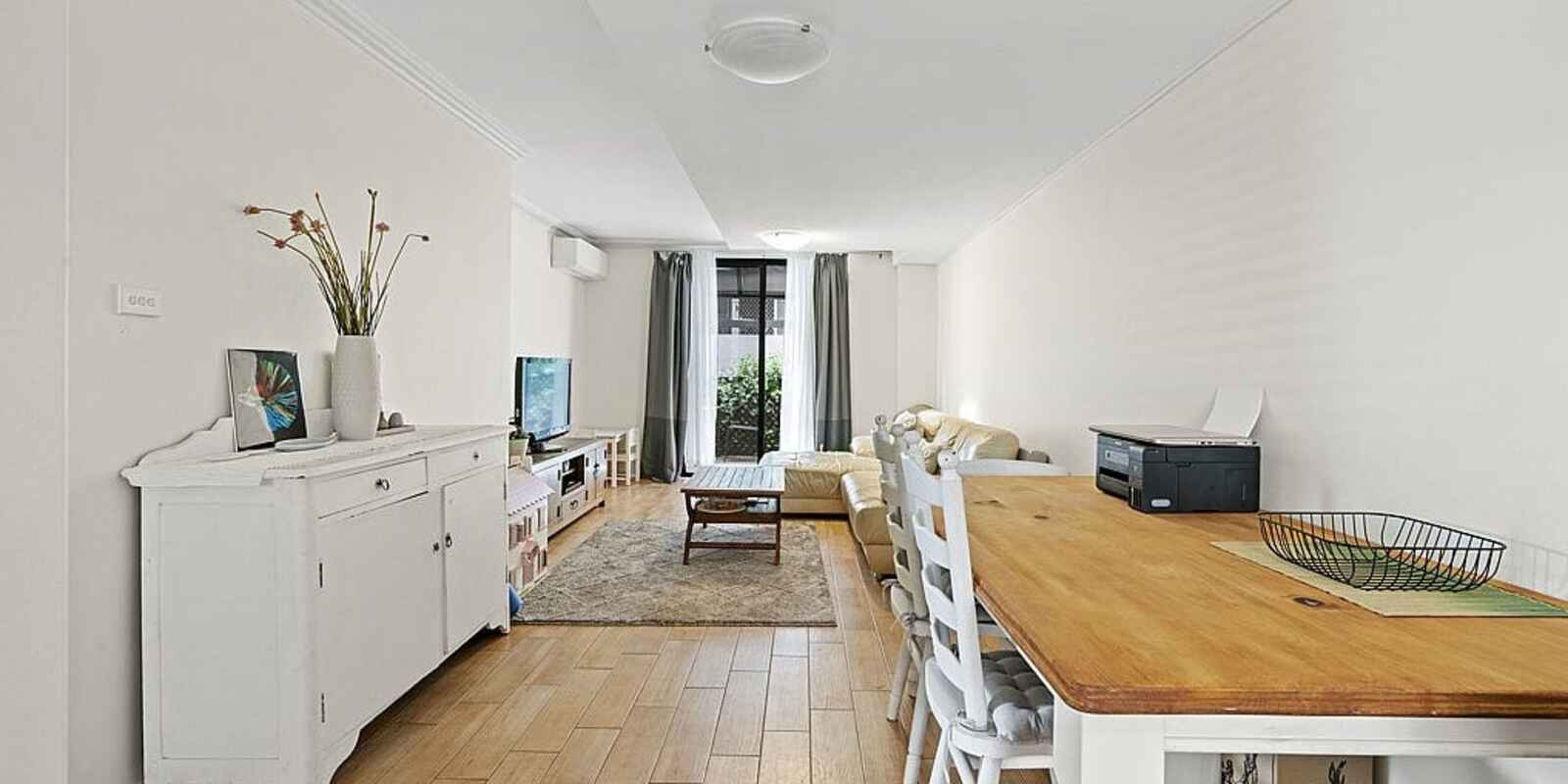1/4-6 Orr Street Gladesville