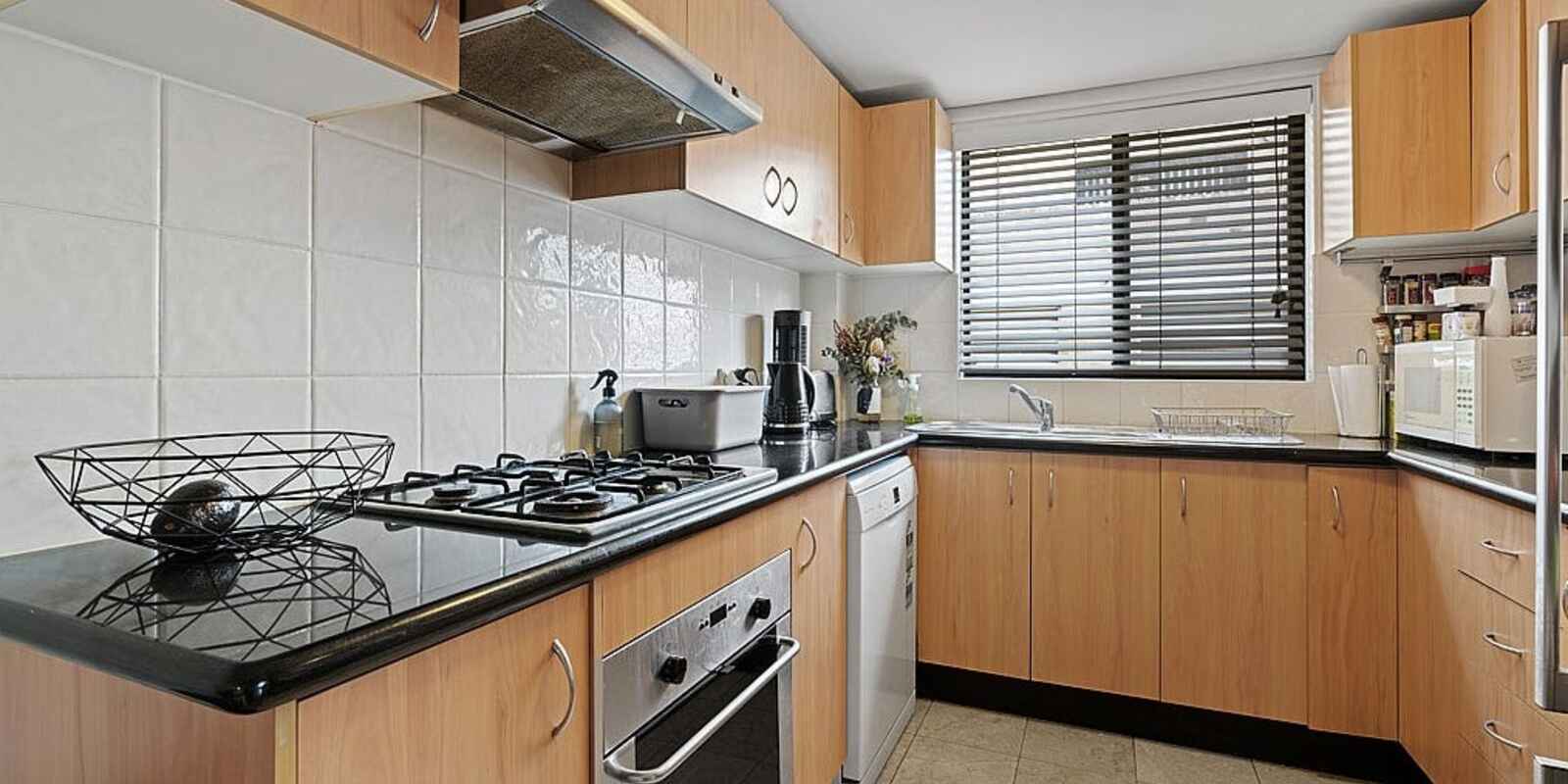 1/4-6 Orr Street Gladesville
