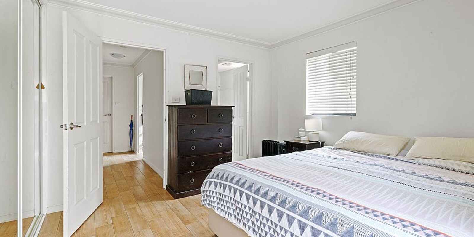 1/4-6 Orr Street Gladesville