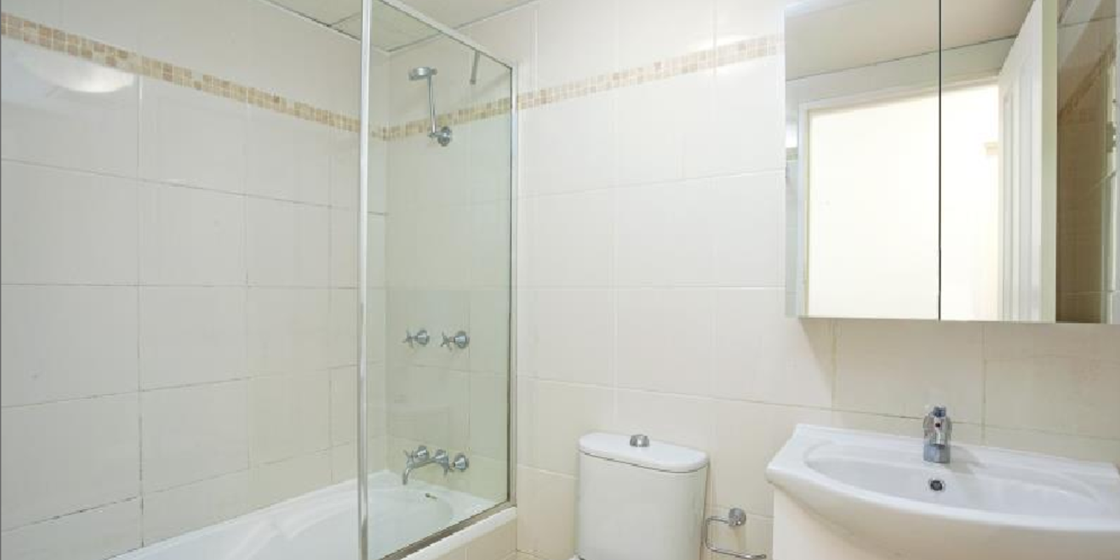 1/4-6 Orr Street Gladesville
