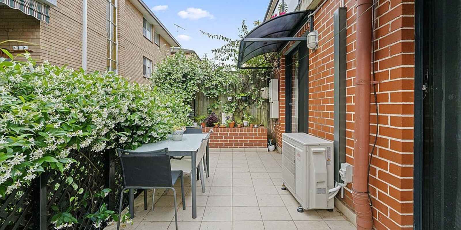 1/4-6 Orr Street Gladesville