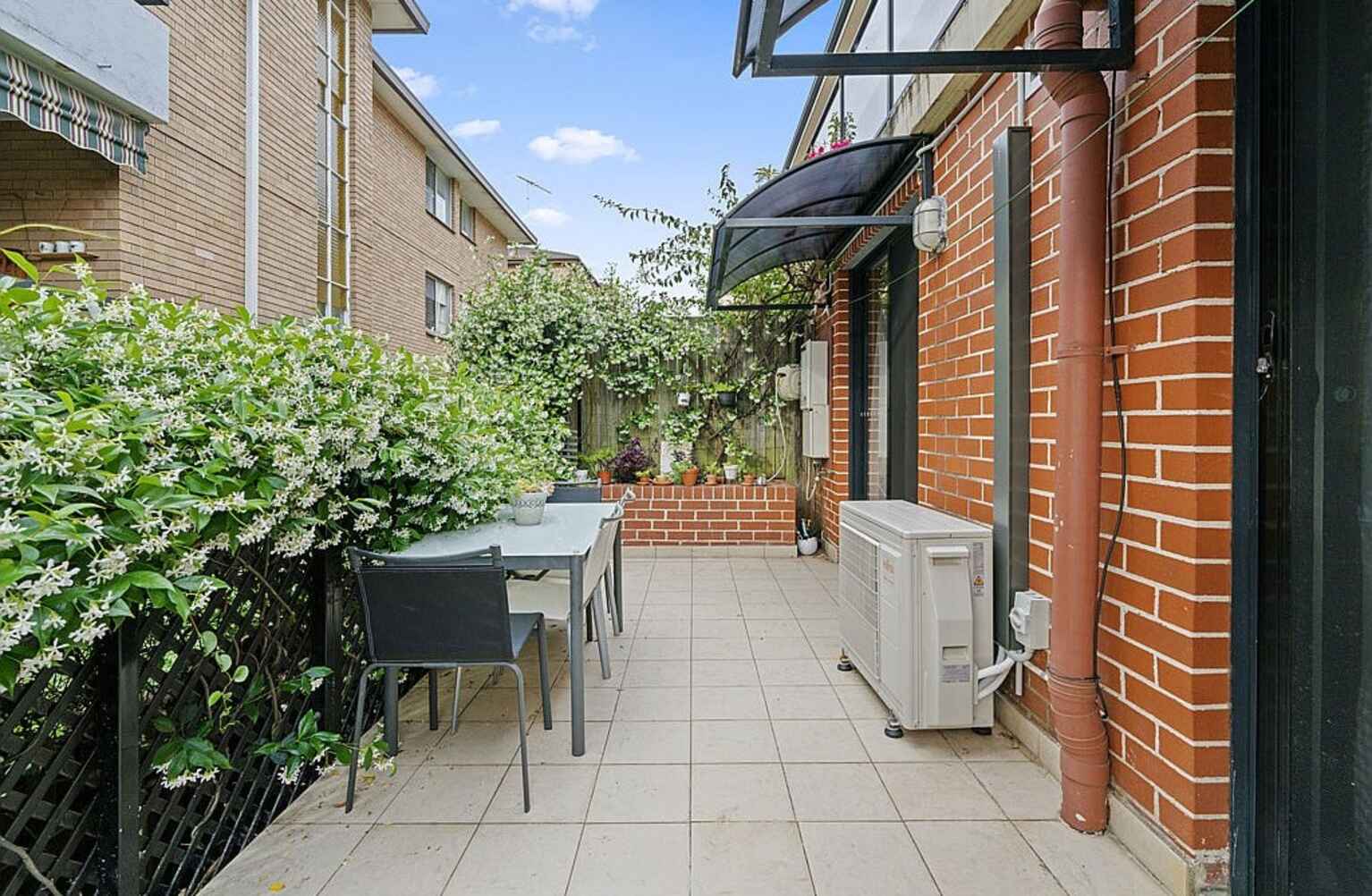 1/4-6 Orr Street Gladesville