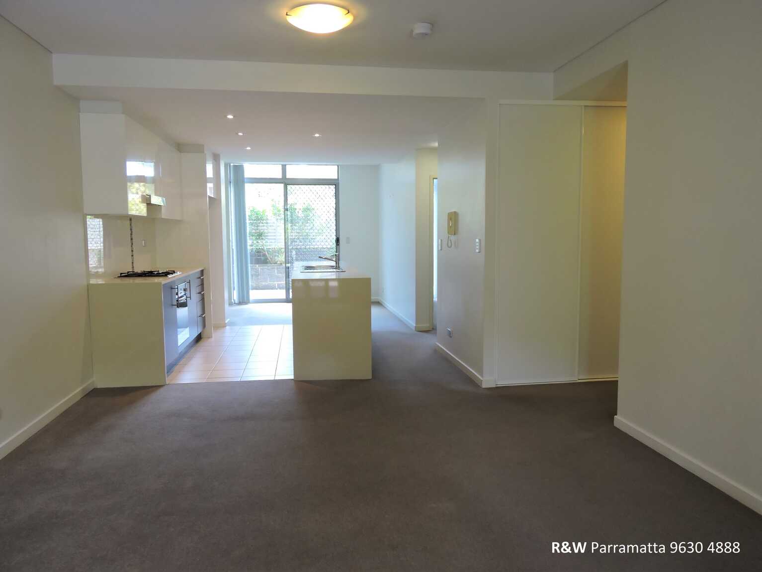 26/28 Brickworks Drive Holroyd