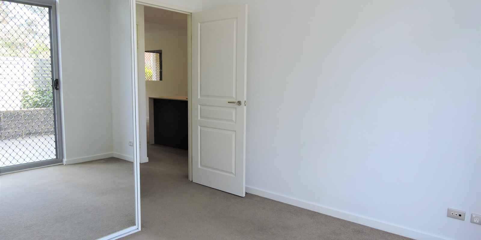 26/28 Brickworks Drive Holroyd