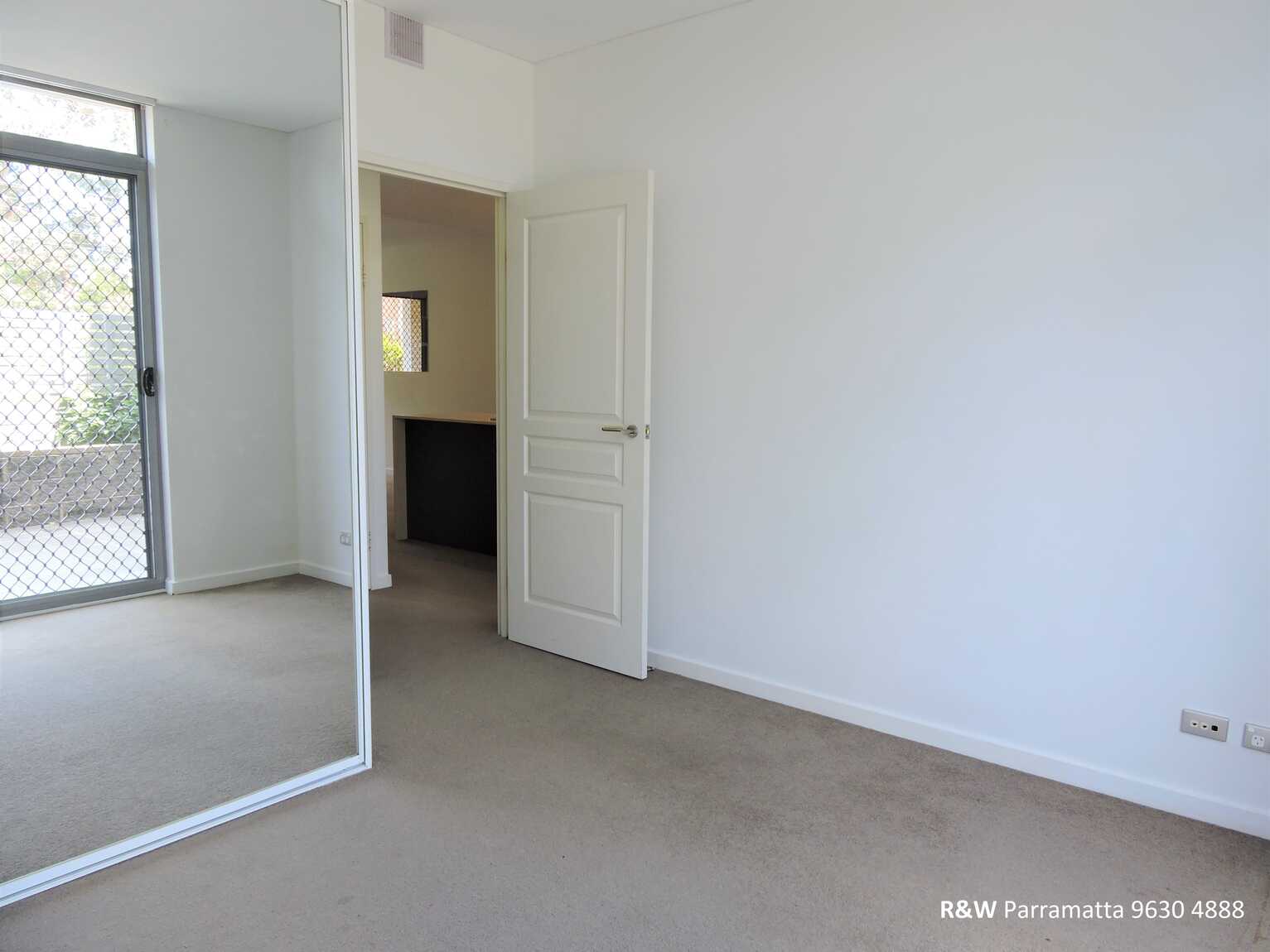 26/28 Brickworks Drive Holroyd