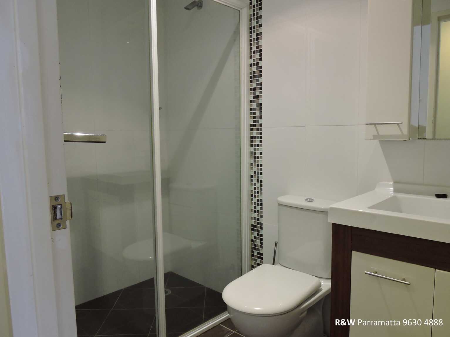 26/28 Brickworks Drive Holroyd