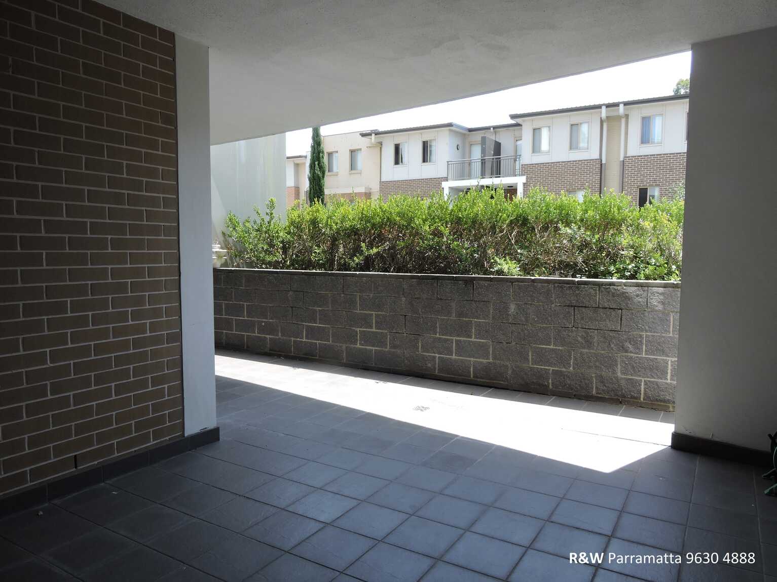 26/28 Brickworks Drive Holroyd