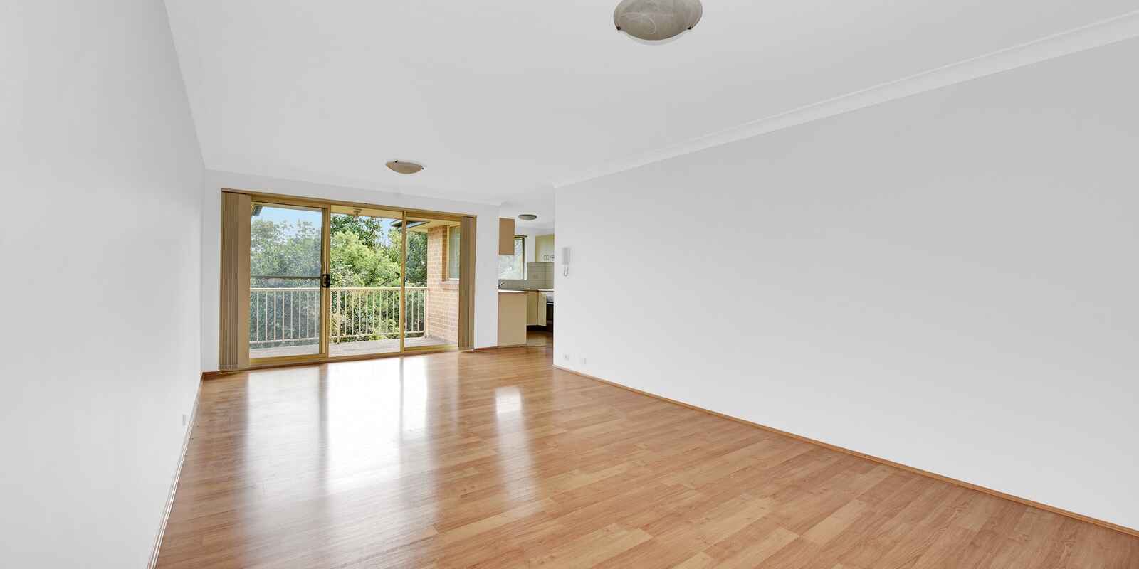 14/66-68 Pitt Street Parramatta