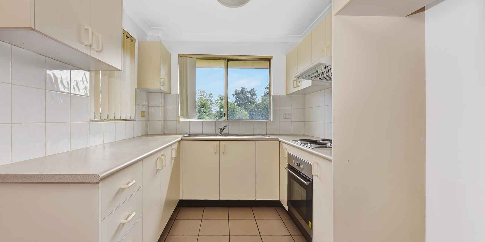 14/66-68 Pitt Street Parramatta