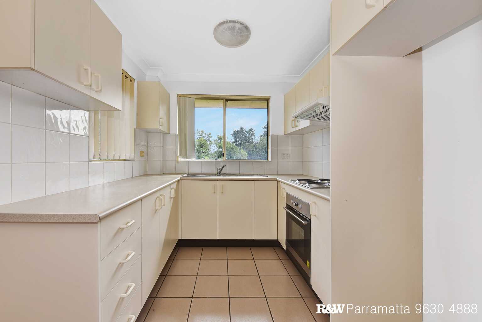 14/66-68 Pitt Street Parramatta