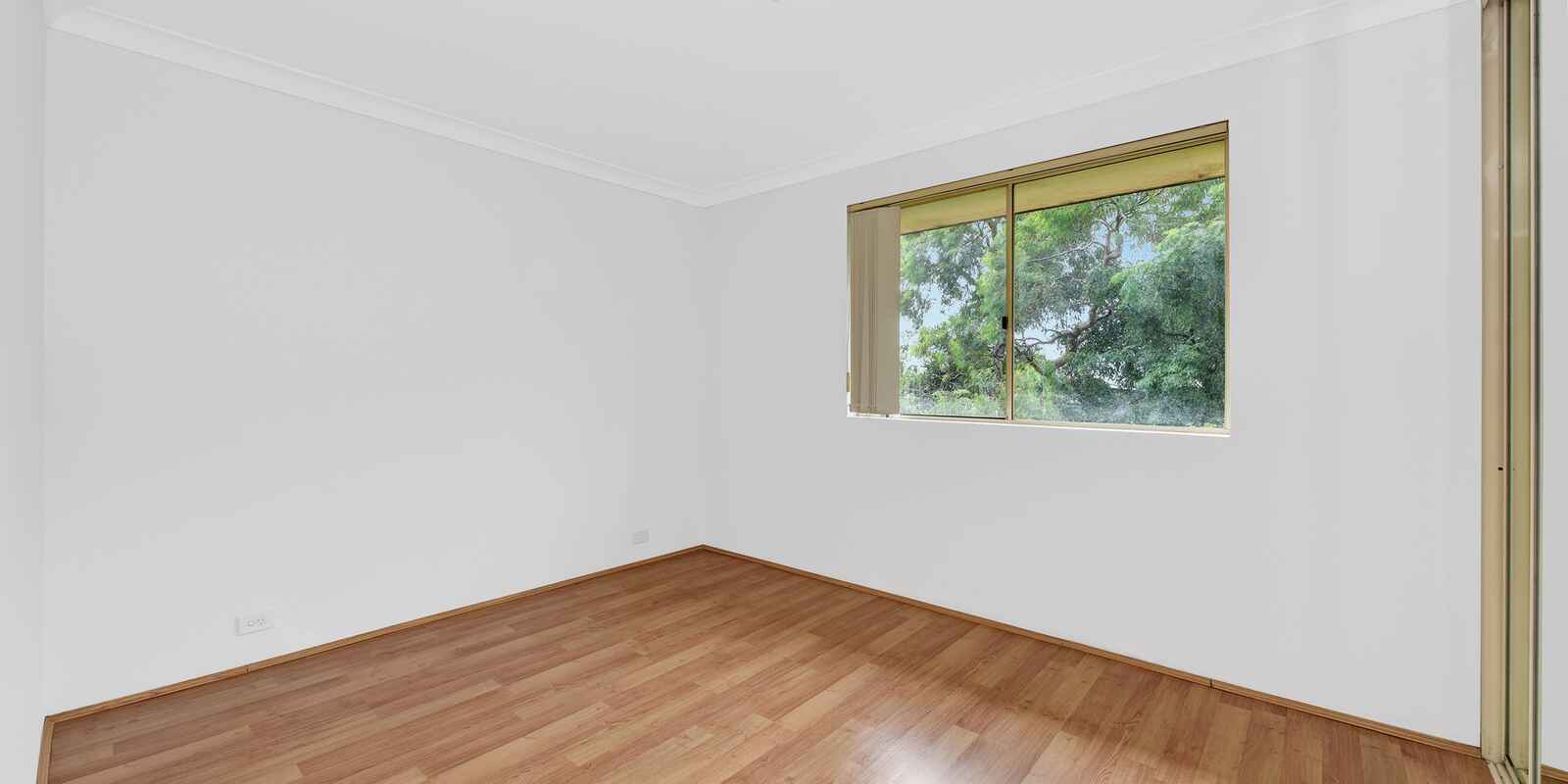 14/66-68 Pitt Street Parramatta