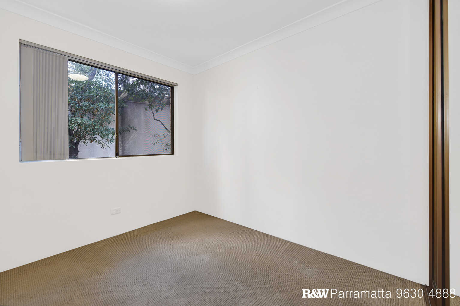 3/5 Sorrell Street Parramatta