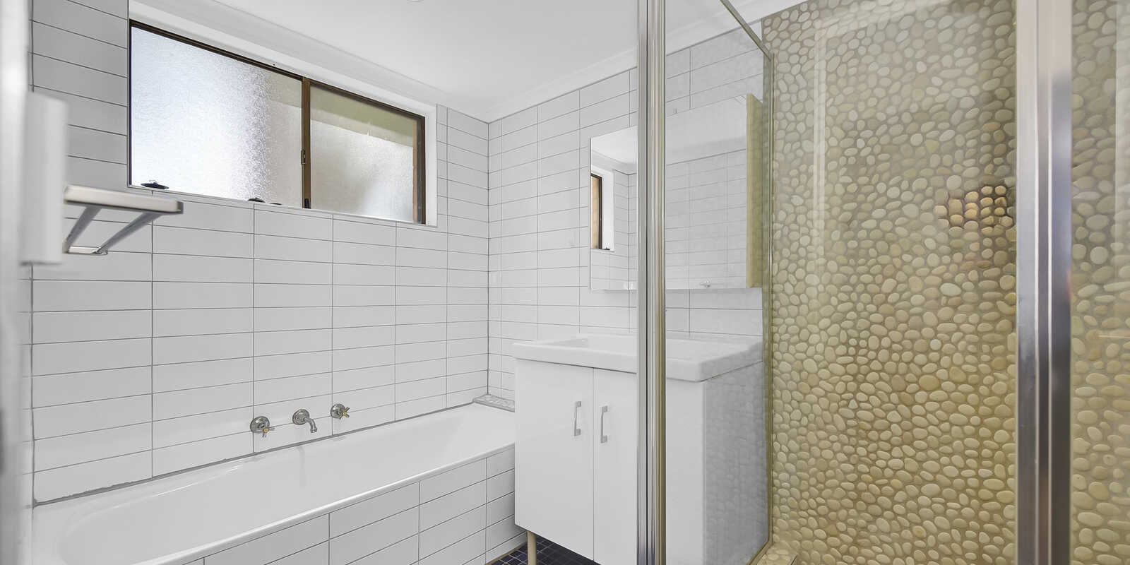 3/5 Sorrell Street Parramatta