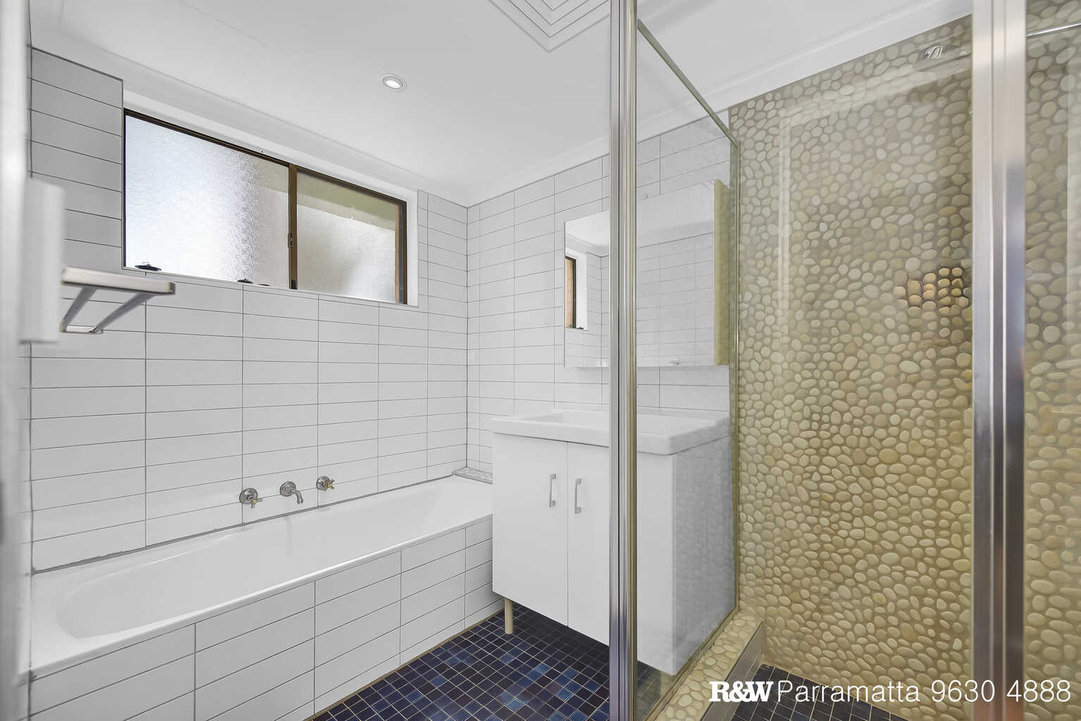3/5 Sorrell Street Parramatta