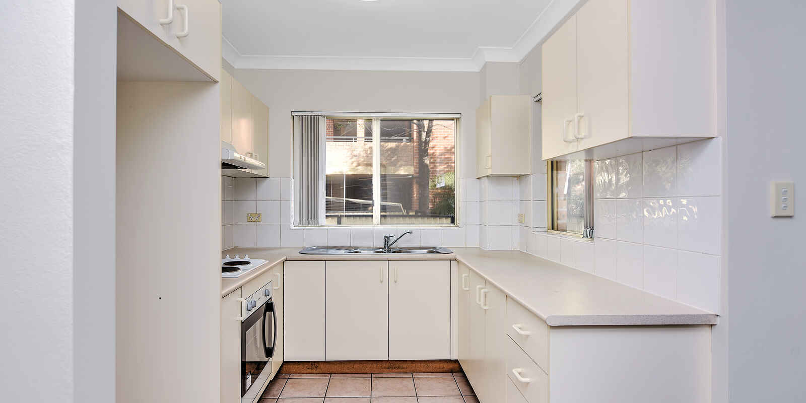 5/66 Pitt Street Parramatta