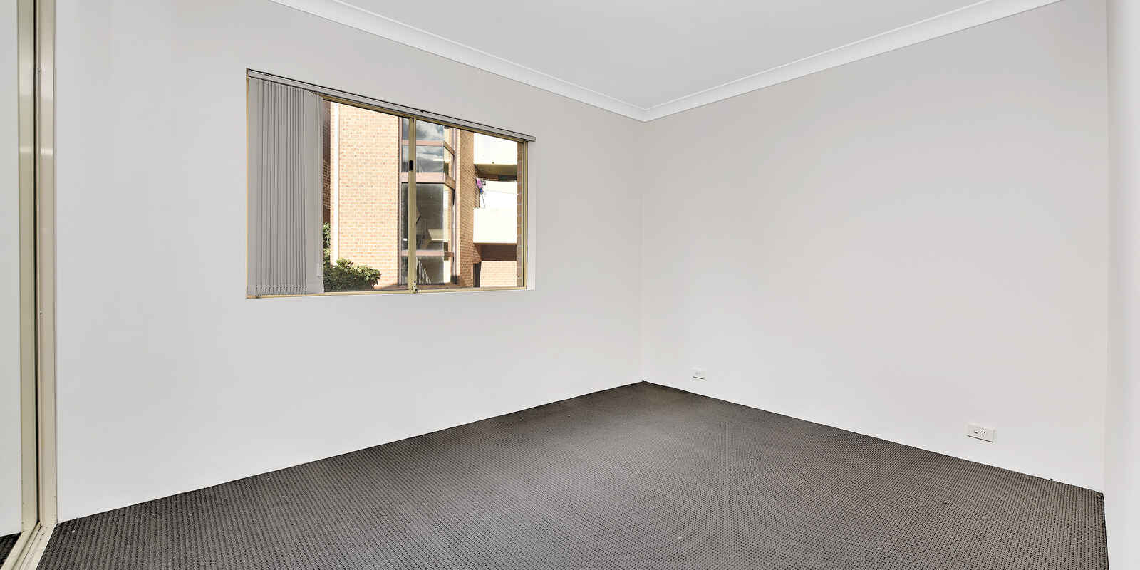 5/66 Pitt Street Parramatta