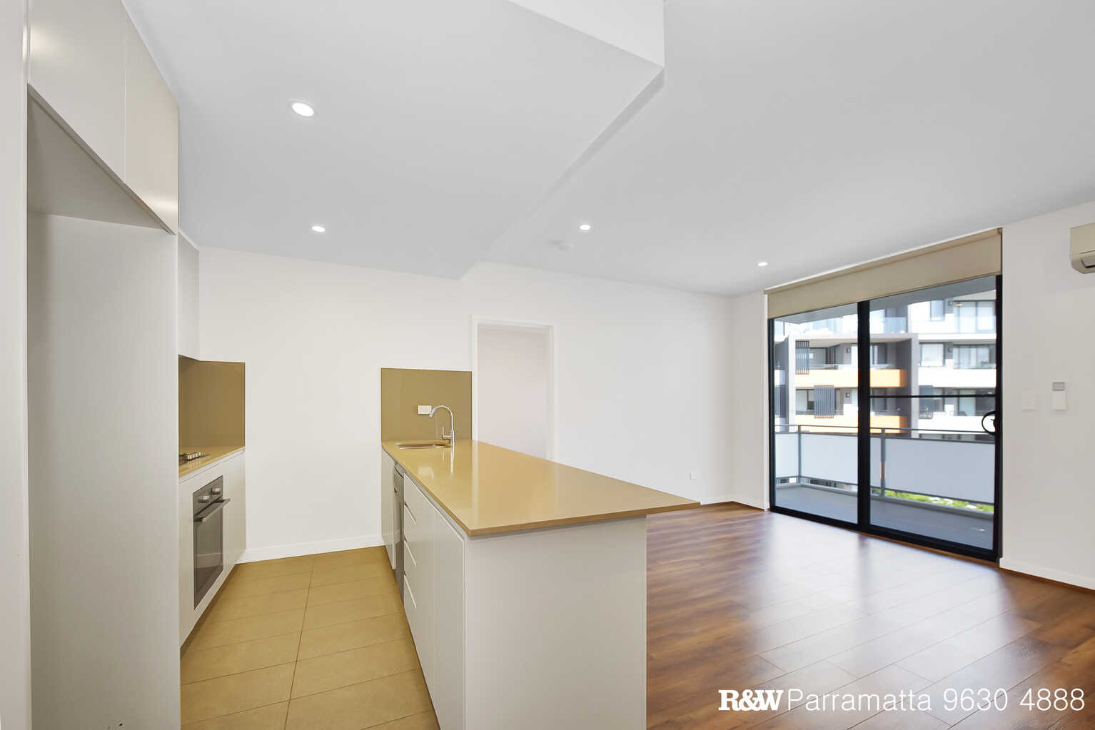 17/51-53 Loftus Crescent Homebush