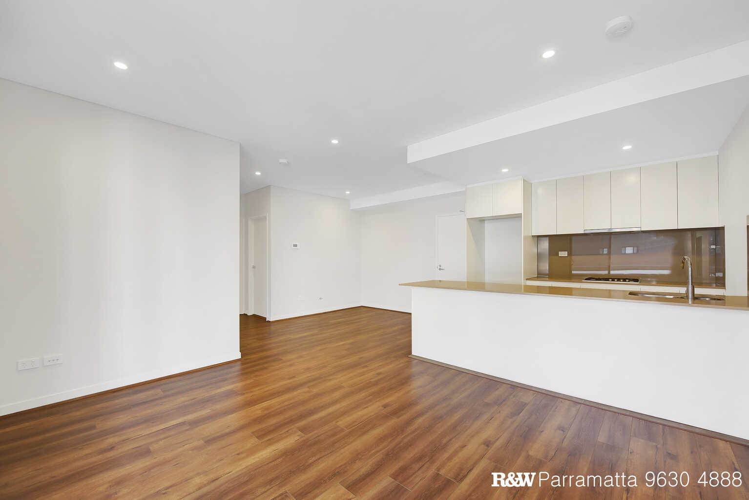 17/51-53 Loftus Crescent Homebush