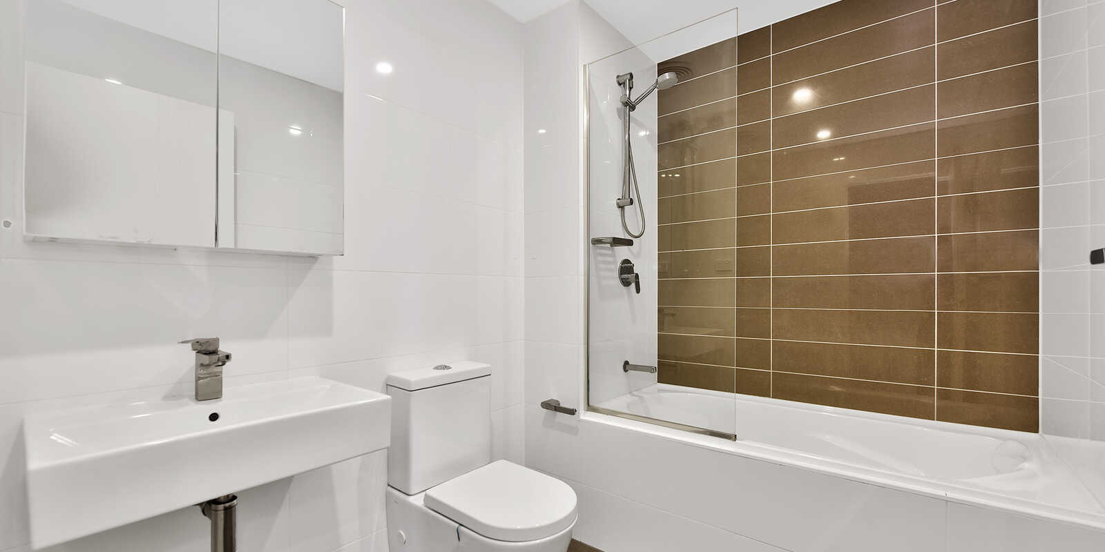 17/51-53 Loftus Crescent Homebush