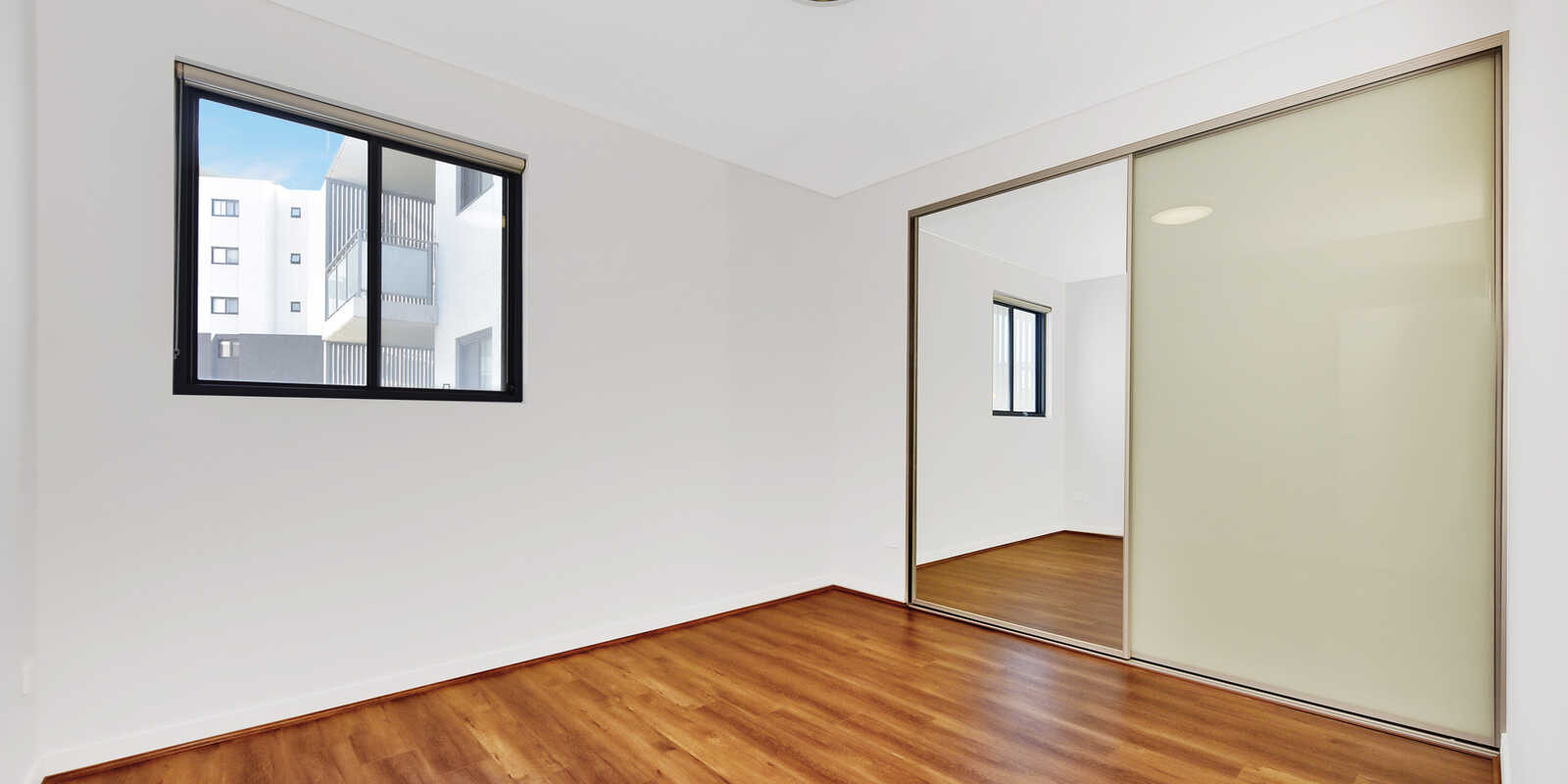 17/51-53 Loftus Crescent Homebush