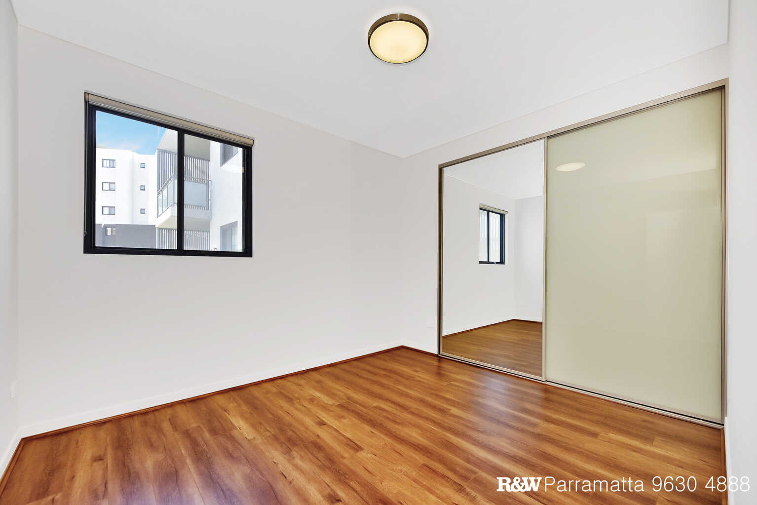 17/51-53 Loftus Crescent Homebush