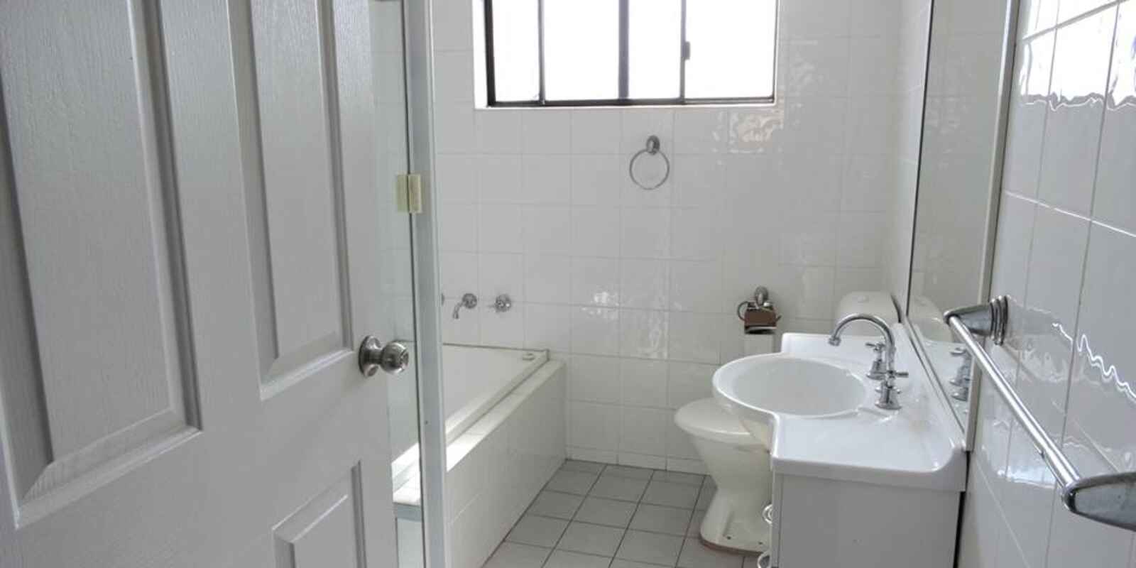 5/4-6 Bowden Street North Parramatta