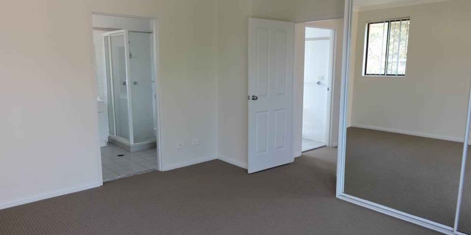 5/4-6 Bowden Street North Parramatta