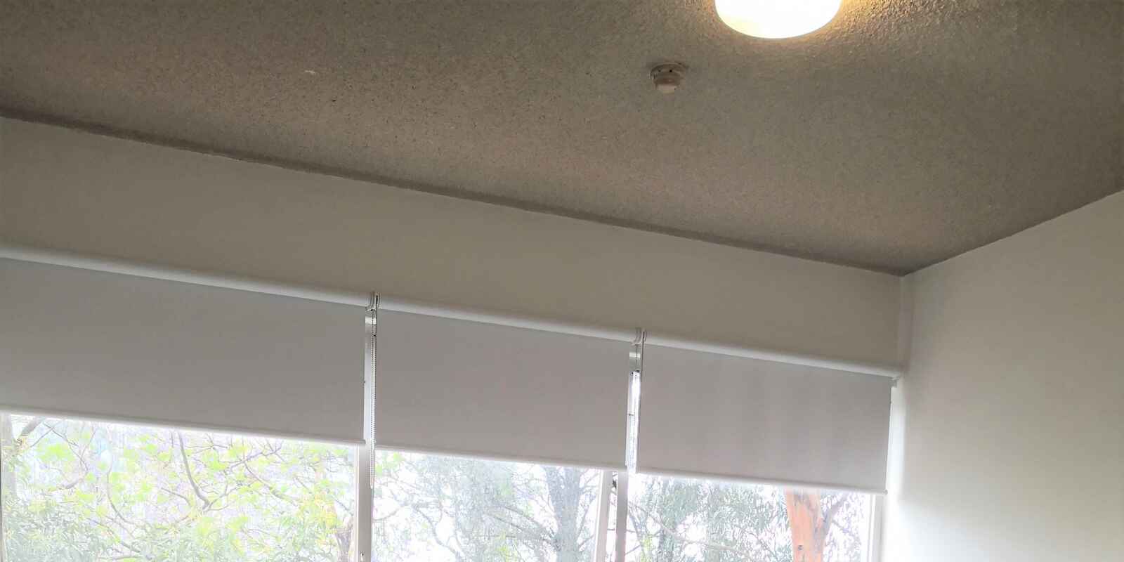 3L/15 Campbell Street Parramatta