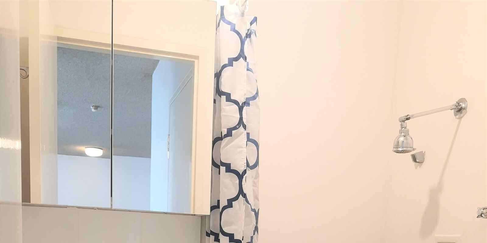 3L/15 Campbell Street Parramatta