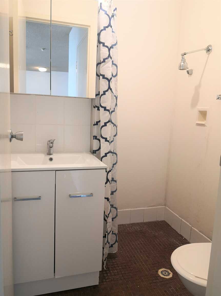 3L/15 Campbell Street Parramatta