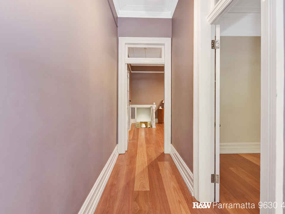 251 Johnston Street Annandale