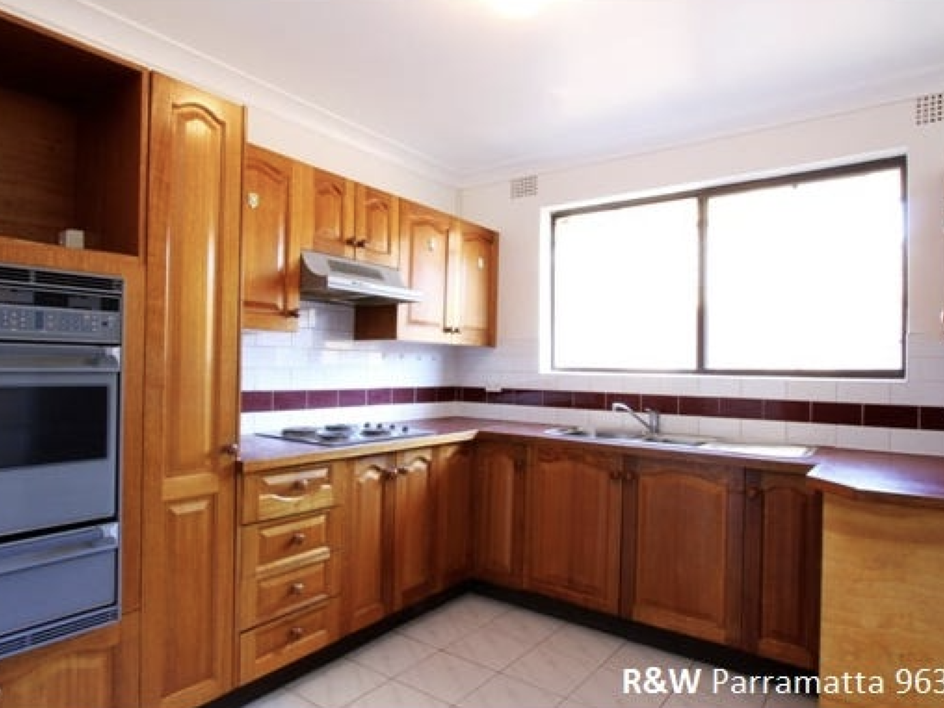 7/17 Factory Street North Parramatta