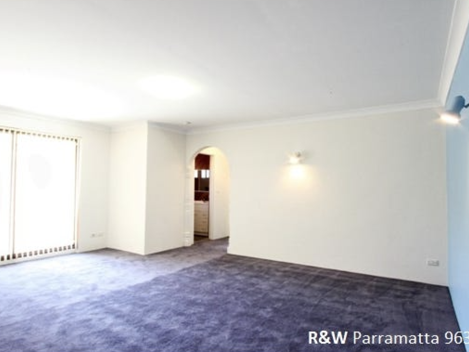 7/17 Factory Street North Parramatta