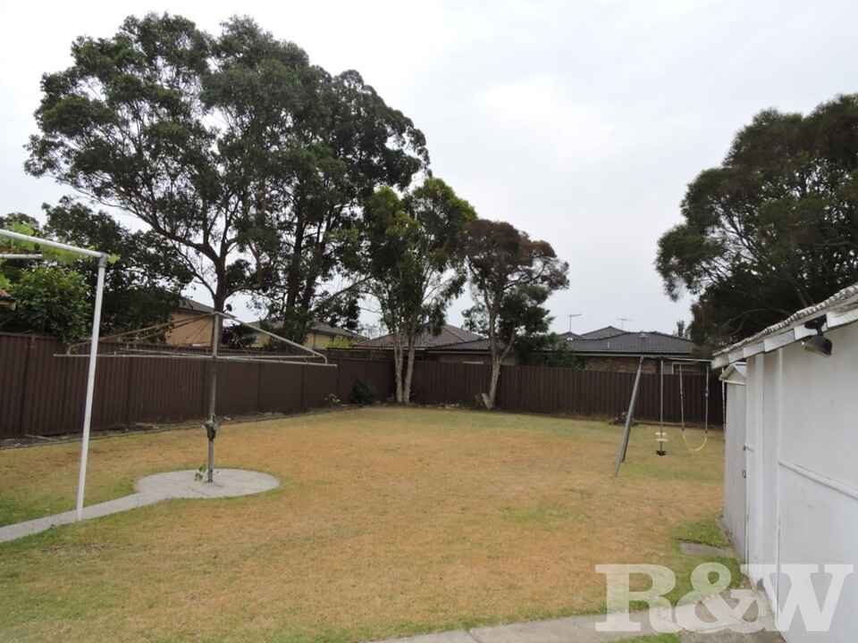 119 Guildford Road Guildford