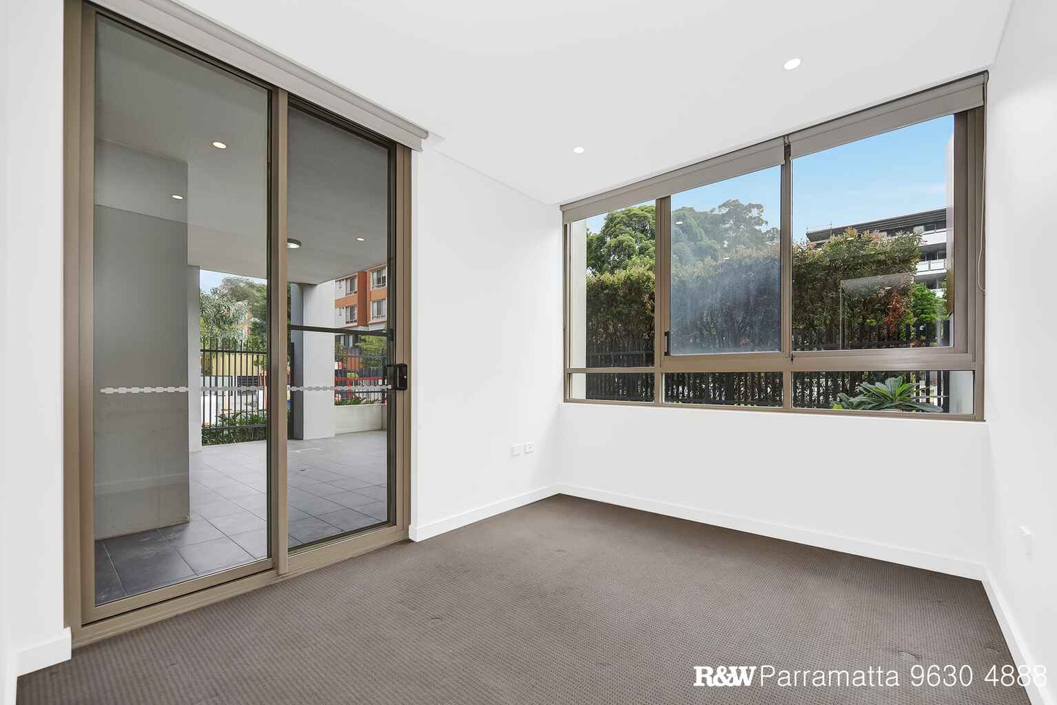 1003/1A Morton Street Parramatta