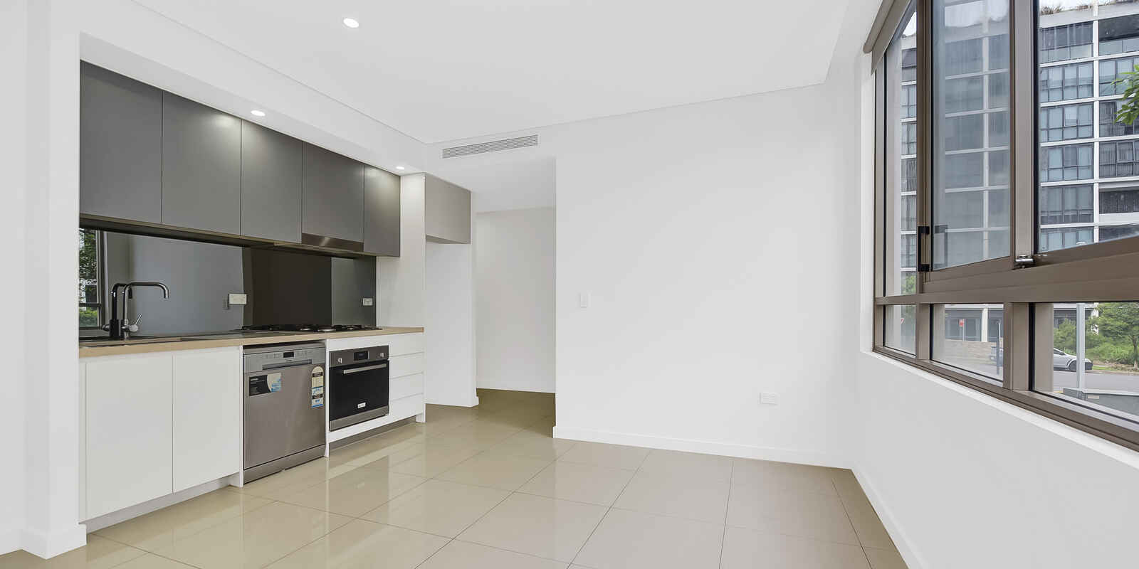 1003/1A Morton Street Parramatta